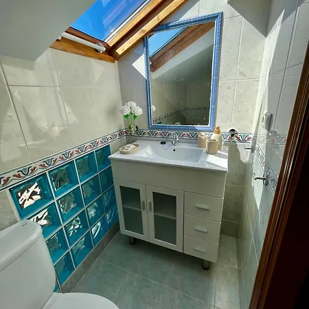 Casa Do Canteiro 別荘 *