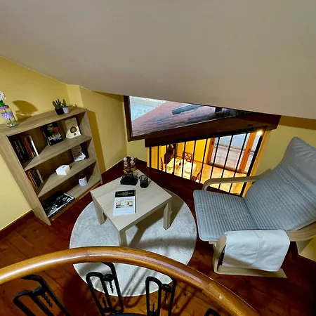 別荘 Casa Do Canteiro