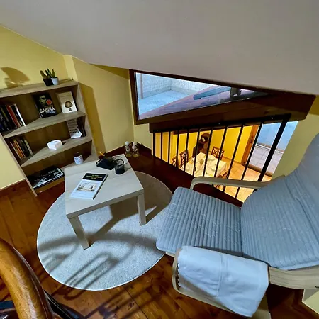 Casa Do Canteiro 別荘 Taras