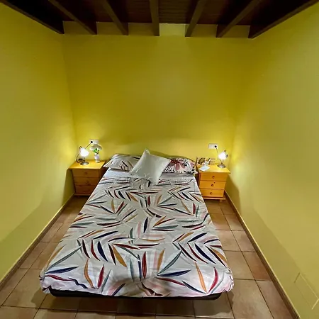 Casa Do Canteiro 別荘 *