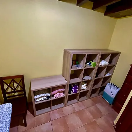 Casa Do Canteiro 別荘 Taras