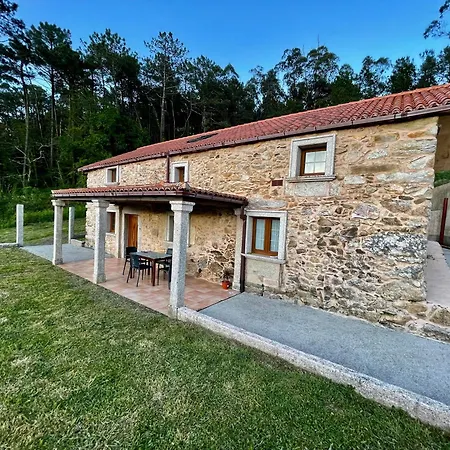 Casa Do Canteiro * Taras