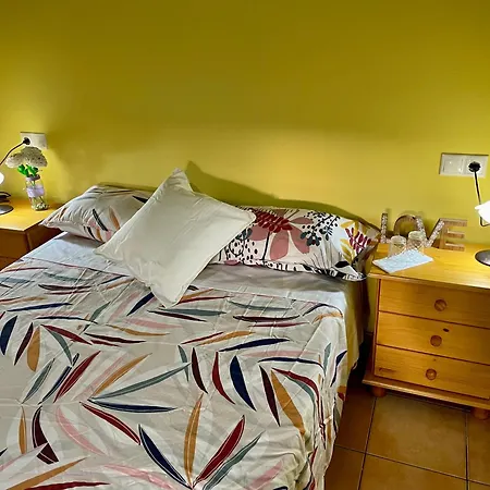 Casa Do Canteiro 別荘 *