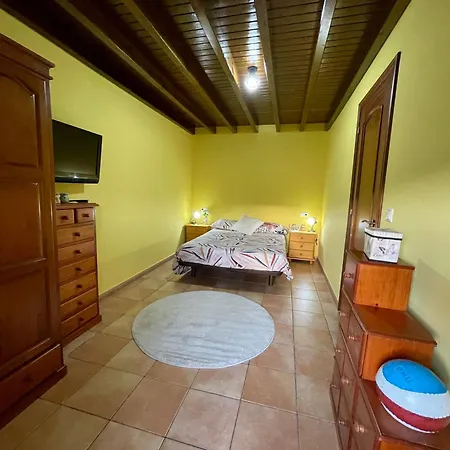 Casa Do Canteiro * Taras