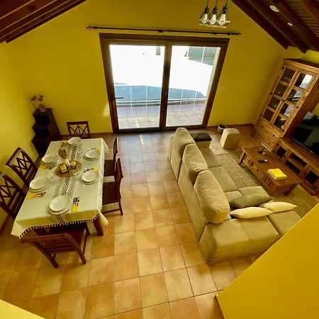 Casa Do Canteiro 別荘 *