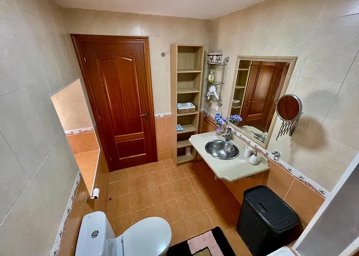 Casa Do Canteiro Taras