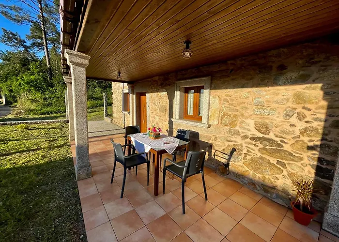 Casa Do Canteiro 펜션 *