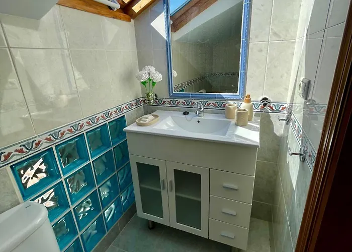 Casa Do Canteiro 펜션 *