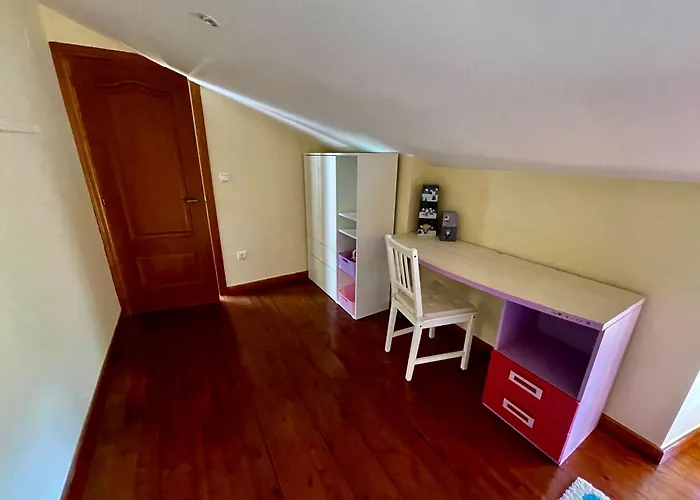 Casa Do Canteiro 펜션 *