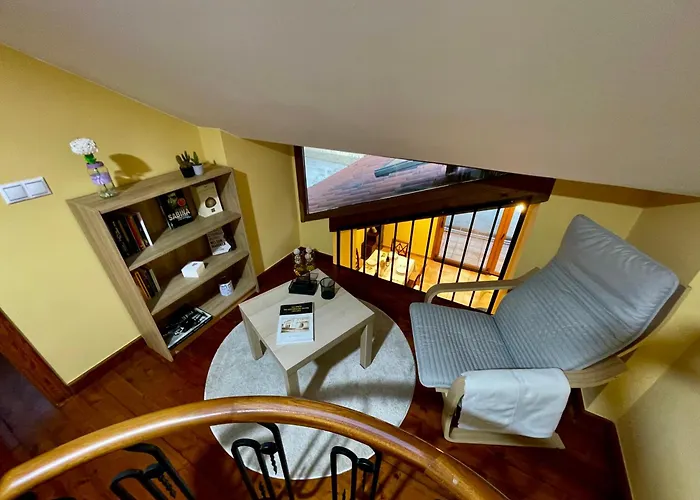 펜션 Casa Do Canteiro