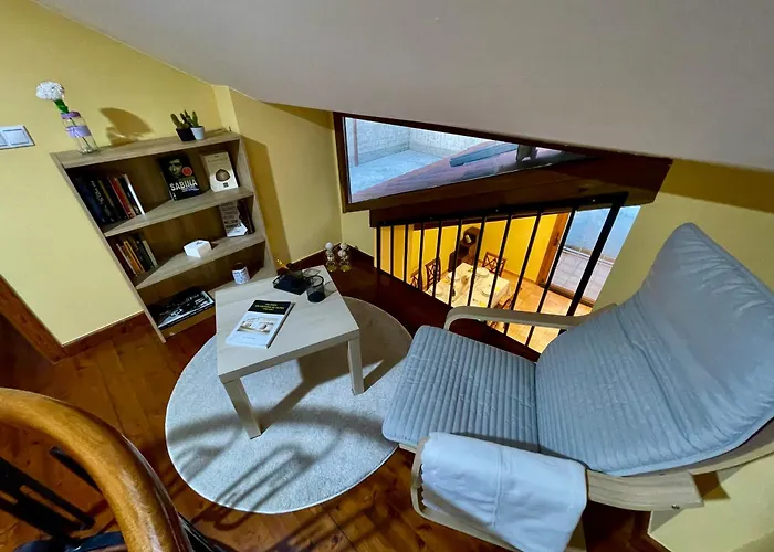 Casa Do Canteiro 펜션 Taras