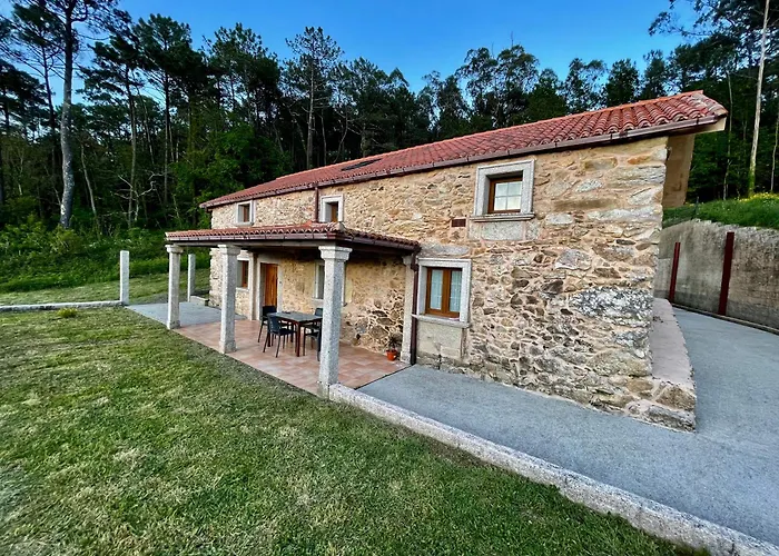 Casa Do Canteiro * Taras