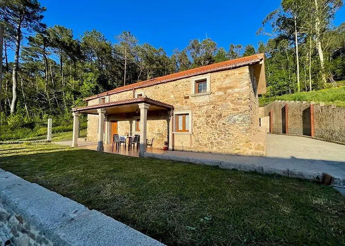 Casa Do Canteiro Taras