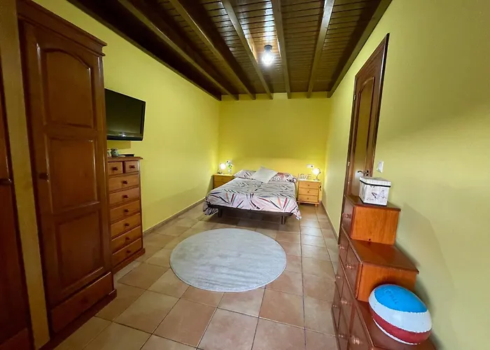 Casa Do Canteiro * Taras