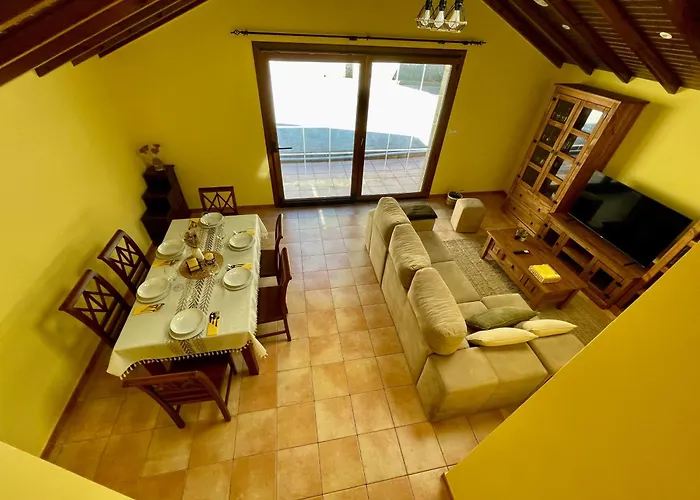 Casa Do Canteiro 펜션 *